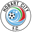 Hobart City badge
