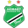 Hobart Utd. badge