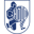 hodd badge