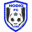 Hodio badge