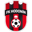 Hodonín badge