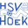 Hoek badge