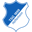 Hoffenheim II W badge