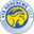 Hohenems badge