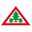 Hohenwestedt badge
