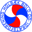 Holbæk B&I badge