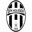 Holešov badge
