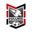 Holland Park Hawks badge