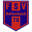 Hollenbach badge