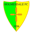 Holmesdale badge