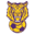 Holon Yermiyahu badge