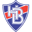 Holstebro badge