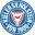 Holstein Kiel badge