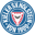 Holstein Kiel U19 badge
