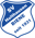 Holthausen-Biene badge