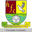 Holyport badge