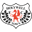 Holywell badge