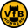 Homberg badge
