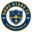 Home Stars badge