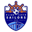 Home United badge