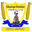 Homeboyz badge