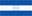 Honduras badge