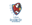 Liga Nacional badge