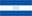Honduras U20 badge