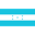 Honduras W badge
