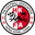 Hong Kong, China U20 badge