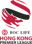 Premier League badge