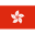Hong Kong U23 badge