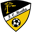 Honka W badge