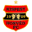 Honvéd II badge