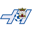 Hoogeveen badge