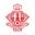 Hoogstraten badge