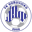 Hořovicko badge
