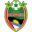 Hoppers badge