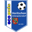 Horitschon badge