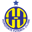 Horizonte U20 badge