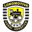 Horní Heršpice W badge