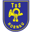 Hornau badge