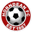 Horndean badge