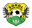 Horni Becva badge