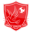 Horoya badge