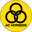 Horsens II badge