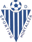Hortaleza badge