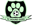 Hound Dogs badge