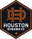 Houston Dynamo badge