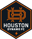 Houston Dynamo FC II badge